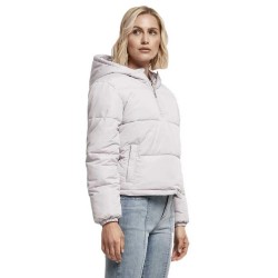 яке,дамски,якета,и,палта,urban,classics,jacket,soft,lilac,(grey)