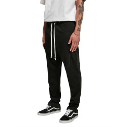 анцуг,мъжки,анцузи,urban,classics,low,cargo,tracksuit,black,(black)