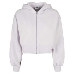 яке,дамски,якета,и,палта,urban,classics,oversized,jacket,soft,lilac,(blue)
