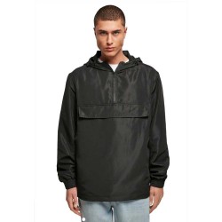 яке,мъжки,якета,urban,classics,recycled,basic,jacket,black