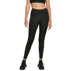 клин,дамски,клинове,дамски,чорапогащи,и,клинове,urban,classics,recycled,leggings,black,(black)