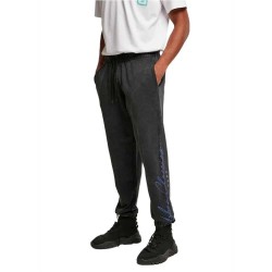 анцуг,мъжки,анцузи,urban,classics,script,logo,tracksuit,black,(black)