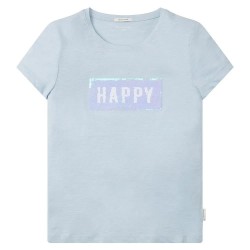 тениска,детски,тениски,tom,tailor,1030674,short,sleeve,t,shirt,light,metal,blue,(blue)
