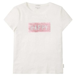 тениска,детски,тениски,tom,tailor,1030674,short,sleeve,t,shirt,whisper,white,(white)
