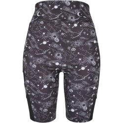 клин,дамски,клинове,дамски,чорапогащи,и,клинове,urban,classics,aop,cycle,short,leggings,black,(black,universe)