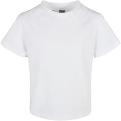 тениска,детски,тениски,urban,classics,basic,box,short,sleeve,t,shirt,white,(white)