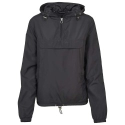 яке,детски,якета,и,палта,urban,classics,basic,jacket,black