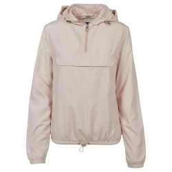 яке,детски,якета,и,палта,urban,classics,basic,jacket,light,pink,(pink)
