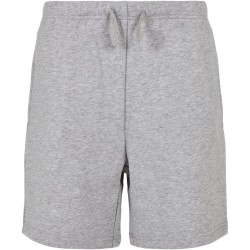къси,панталони,мъжки,панталони,urban,classics,basic,shorts,grey