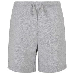 къси,панталони,детски,панталони,urban,classics,basic,shorts,grey