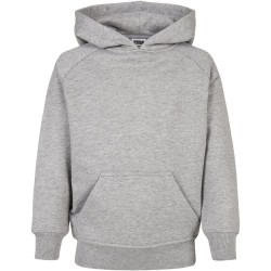 суичър,детски,блузи,urban,classics,blank,hoodie,grey
