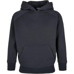 суичър,детски,блузи,urban,classics,blank,hoodie,navy,(black)