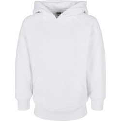 суичър,детски,блузи,urban,classics,blank,hoodie,white