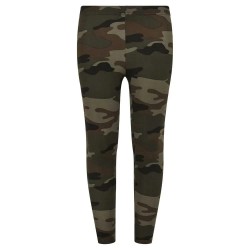клин,дамски,клинове,дамски,чорапогащи,и,клинове,urban,classics,camo,leggings,green,(wood,camo)
