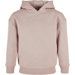 суичър,детски,блузи,urban,classics,hoodie,duskrose,(grey)