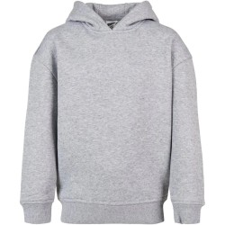 суичър,детски,блузи,urban,classics,hoodie,grey