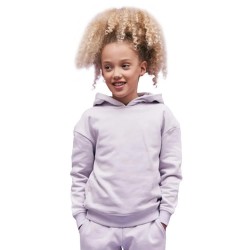 суичър,детски,блузи,urban,classics,hoodie,soft,lilac,(purple)