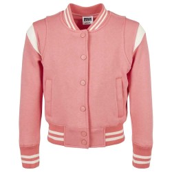 яке,детски,якета,и,палта,urban,classics,inset,college,jacket,pale,pink,white,sand