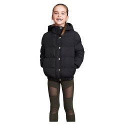 яке,детски,якета,и,палта,urban,classics,jacket,black