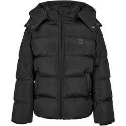 яке,детски,якета,и,палта,urban,classics,jacket,black