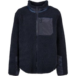 яке,детски,якета,и,палта,urban,classics,jacket,blue