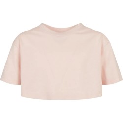 тениска,детски,тениски,urban,classics,kimono,short,sleeve,t,shirt,pink,(beige)