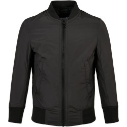 яке,детски,якета,и,палта,urban,classics,light,bomber,jacket,black