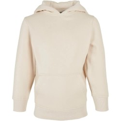 суичър,детски,блузи,urban,classics,organic,basic,hoodie,sand,(beige)