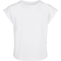 тениска,детски,тениски,urban,classics,organic,extended,short,sleeve,t,shirt,white