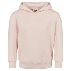 суичър,детски,блузи,urban,classics,organic,hoodie,pink,(beige)