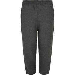 анцуг,детски,анцузи,urban,classics,tracksuit,pants,charcoal,(grey)
