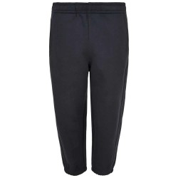 анцуг,детски,анцузи,urban,classics,tracksuit,pants,navy,(grey)