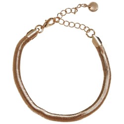 бижутерия,urban,classics,small,pluto,basic,bracelet,golden,(gold)