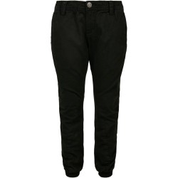 анцуг,мъжки,панталони,urban,classics,stretch,joggers,black