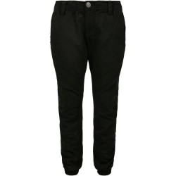 анцуг,детски,панталони,urban,classics,stretch,joggers,black,(black)