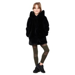 яке,детски,якета,и,палта,urban,classics,teddy,jacket,black