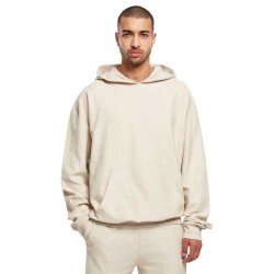 суичър,мъжки,пуловери,urban,classics,terry,boxy,hoodie,soft,sea,graass
