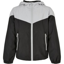 яке,детски,якета,и,палта,urban,classics,tone,tech,jacket,asphalt,black,(black)
