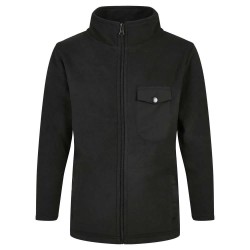 яке,мъжки,якета,дамски,якета,и,палта,urban,classics,track,jacket,black,(black)