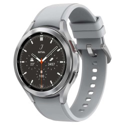 часовник,часовници,samsung,galaxy,watch,4,classic,bt,smartwatch,46,mm,silver,(silver)