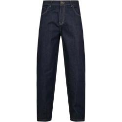 дънки,мъжки,панталони,southpole,3d,embroidery,jeans,raw,indigo,(blue)