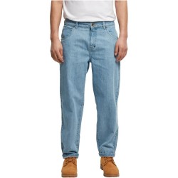 дънки,мъжки,панталони,southpole,3d,embroidery,jeans,blue,(retro,mid,blue)