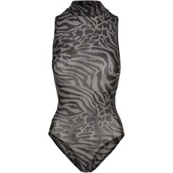 дамски,бодита,urban,classics,body,black,(asphalt,black)