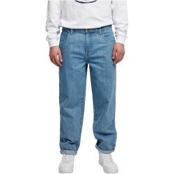 дънки,мъжки,панталони,southpole,embroidery,jeans,retro,mid,blue