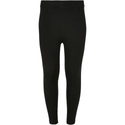 фланелка,детски,клинове,urban,classics,jersey,leggings,black,(black)