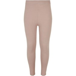 фланелка,детски,клинове,urban,classics,jersey,leggings,duskrose,(pink)