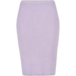 пола,дамски,поли,и,рокли,urban,classics,knit,midi,skirt,lilac,(purple)