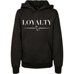 суичър,детски,блузи,mister,tee,loyalty,hoodie,black,(black)