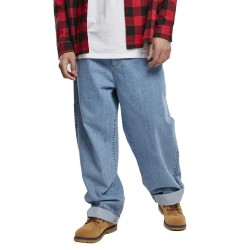 дънки,мъжки,панталони,southpole,mid,waist,jeans,blue,(retro,mid,blue)