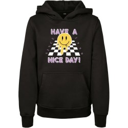 суичър,детски,блузи,mister,tee,nice,day,hoodie,black